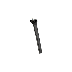 S-Works Rapide Post