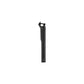 S-Works Rapide Post