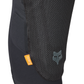 Launch Elite Knee Pads