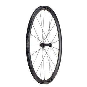 Roval Alpinist CLX II
