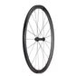 Roval Alpinist CLX II