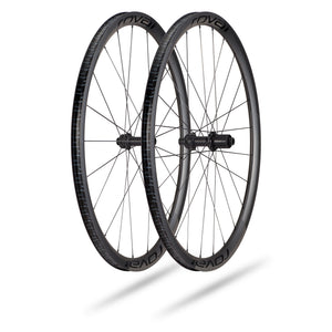 Roval Alpinist CLX II