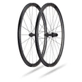 Roval Alpinist CLX II