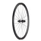 Roval Alpinist CLX II