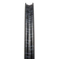 Roval Alpinist CLX II