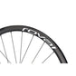 Roval Alpinist CLX II