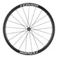 Roval Alpinist CLX II