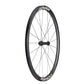 Roval Alpinist CLX II