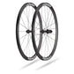 Roval Alpinist CLX II