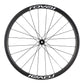 Roval Alpinist CLX II