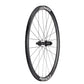 Roval Alpinist CLX II