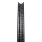 Roval Alpinist CLX II