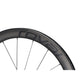 Roval Rapide CLX II