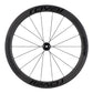Roval Rapide CLX II