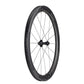 Roval Rapide CLX II