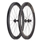 Roval Rapide CLX II