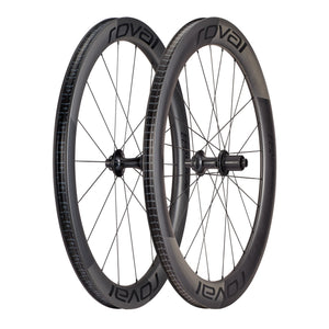 Roval Rapide CLX II