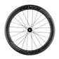Roval Rapide CLX II