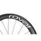 Roval Rapide CLX II