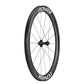 Roval Rapide CLX II