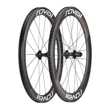 Roval Rapide CLX II