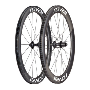 Roval Rapide CLX II