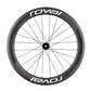 Roval Rapide CLX II