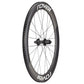 Roval Rapide CLX II