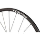 Alpinist SLX Disc