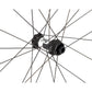 Alpinist SLX Disc