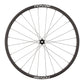 Alpinist SLX Disc