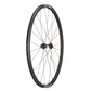Alpinist SLX Disc