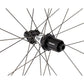 Alpinist SLX Disc