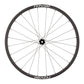 Alpinist SLX Disc