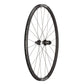 Alpinist SLX Disc