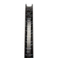 Alpinist SLX Disc