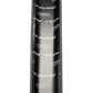 Alpinist SLX Disc
