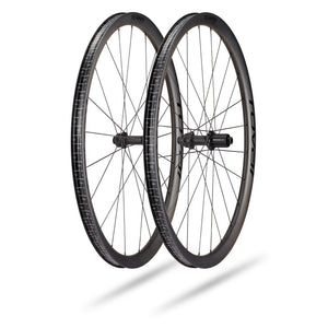 Terra CLX II