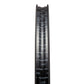 Terra CLX II