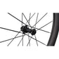Roval Rapide Sprint CLX