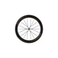 Roval Rapide Sprint CLX