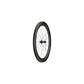 Roval Rapide Sprint CLX