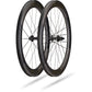 Roval Rapide Sprint CLX