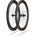Roval Rapide Sprint CLX
