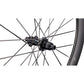 Roval Rapide Sprint CLX