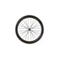 Roval Rapide Sprint CLX