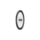 Roval Rapide Sprint CLX