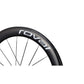 Roval Rapide Sprint CLX