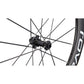 Roval Rapide Sprint CLX