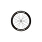 Roval Rapide Sprint CLX